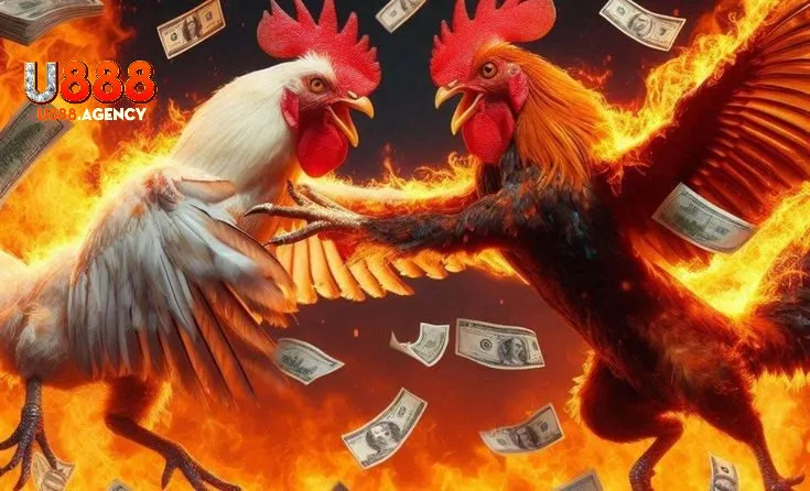 Vảy Gà Huyền Trâm – Minh Bạch Và An Toàn Tuyệt Đối