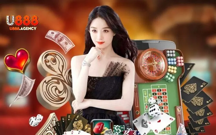 Cách Chơi Ba Cây - Khám Phá Hành Trình Chinh Phục Đỉnh Cao Trực Tuyến